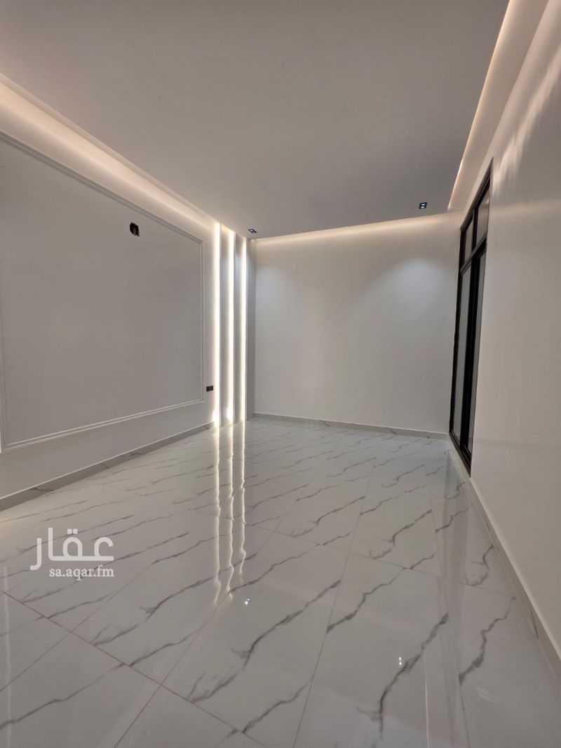 3 bedroom villa in Al Qadisiyah, Riyadh 19