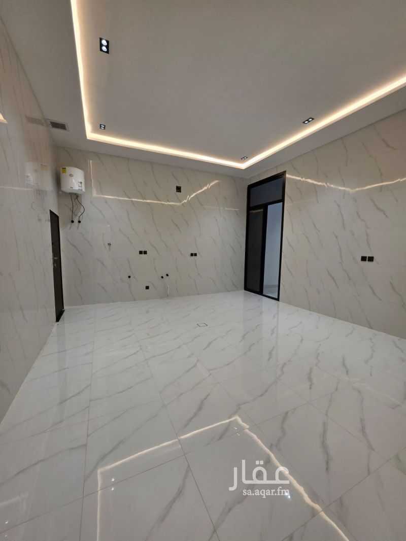 3 bedroom villa in Al Qadisiyah, Riyadh 15