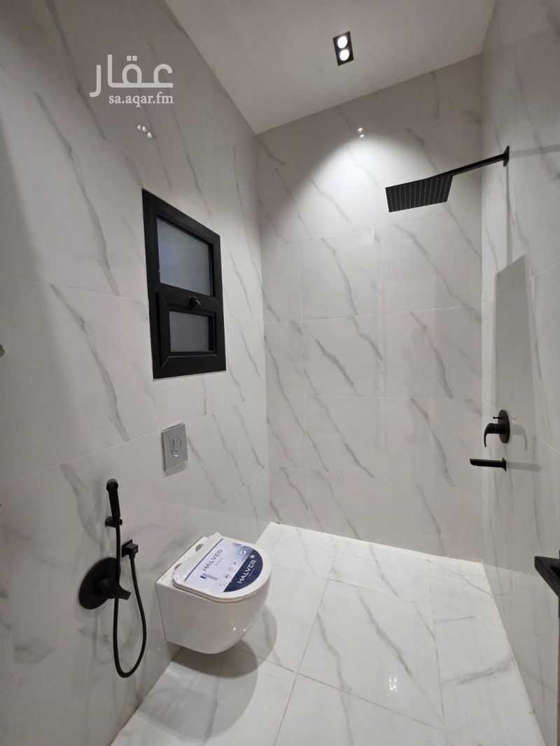 3 bedroom villa in Al Qadisiyah, Riyadh 14