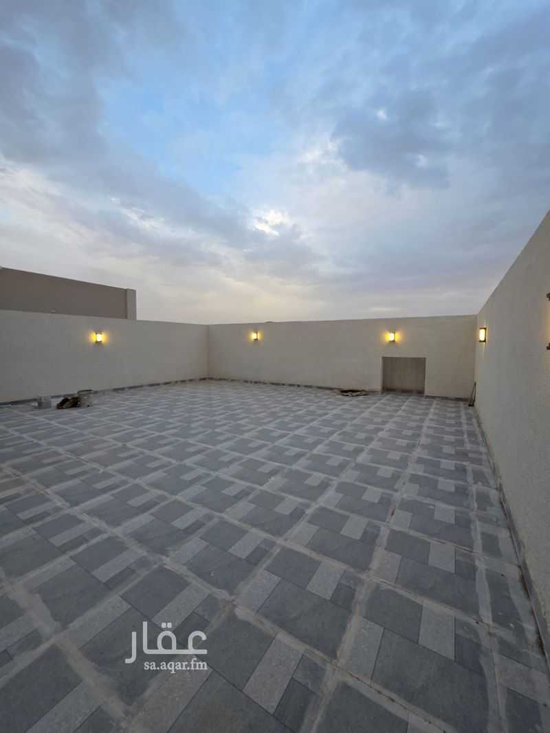 3 bedroom villa in Al Qadisiyah, Riyadh 23