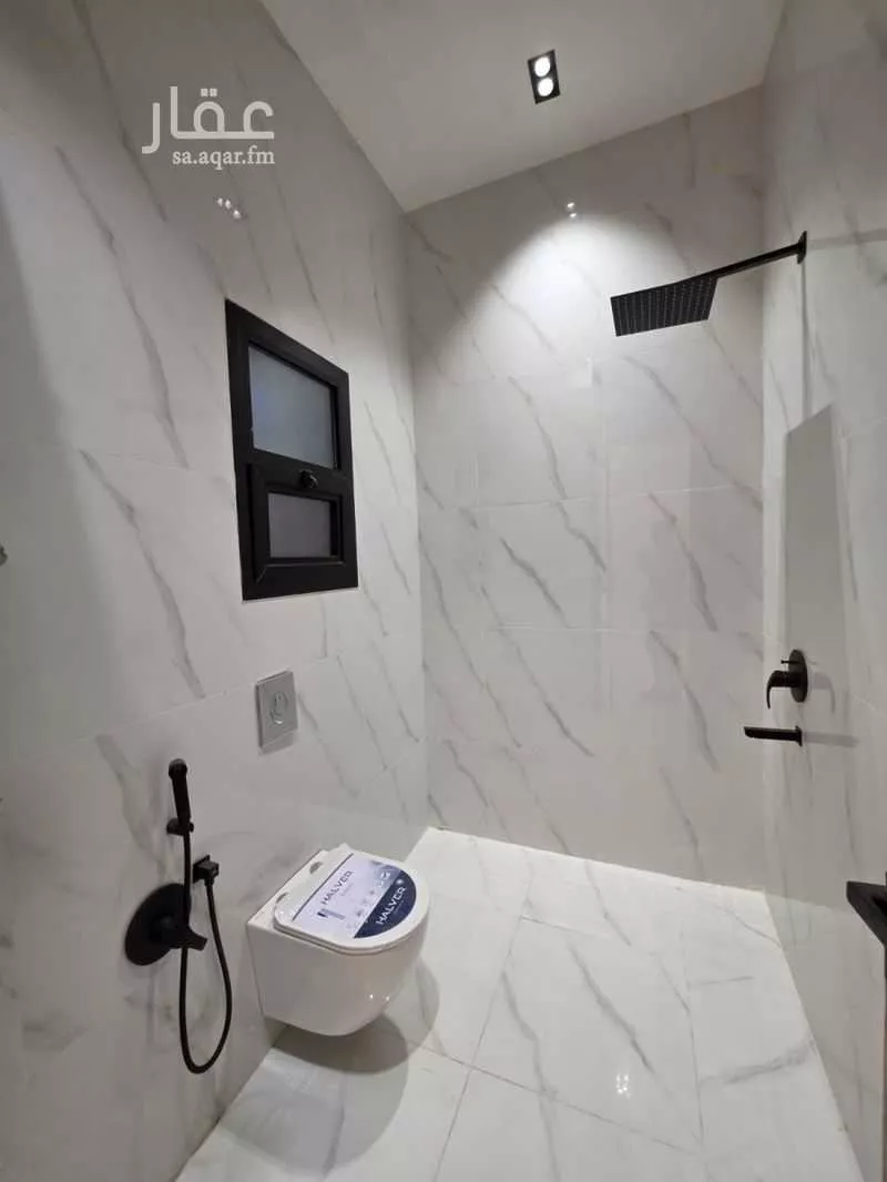 6 bedroom villa in Al Qadisiyah 14
