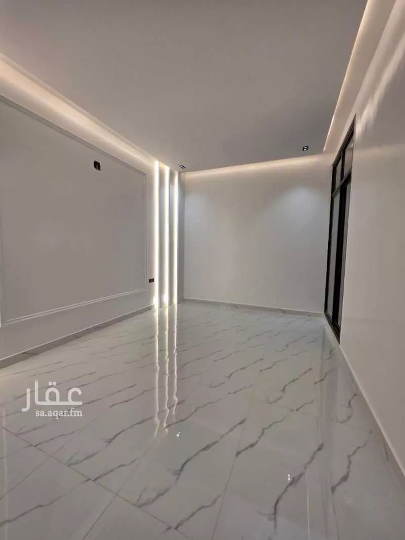 6 bedroom villa in Al Qadisiyah 19