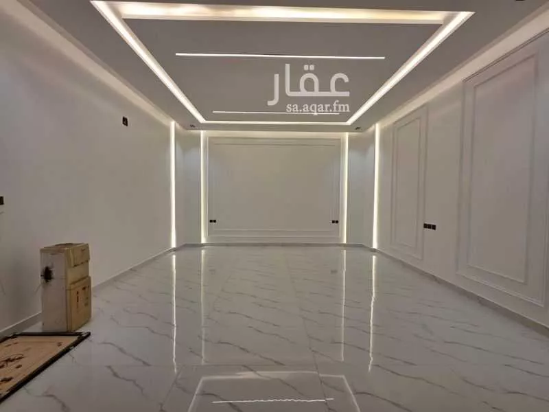 6 bedroom villa in Al Qadisiyah 20