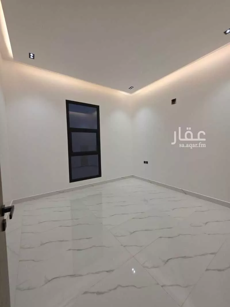 6 bedroom villa in Al Qadisiyah 21