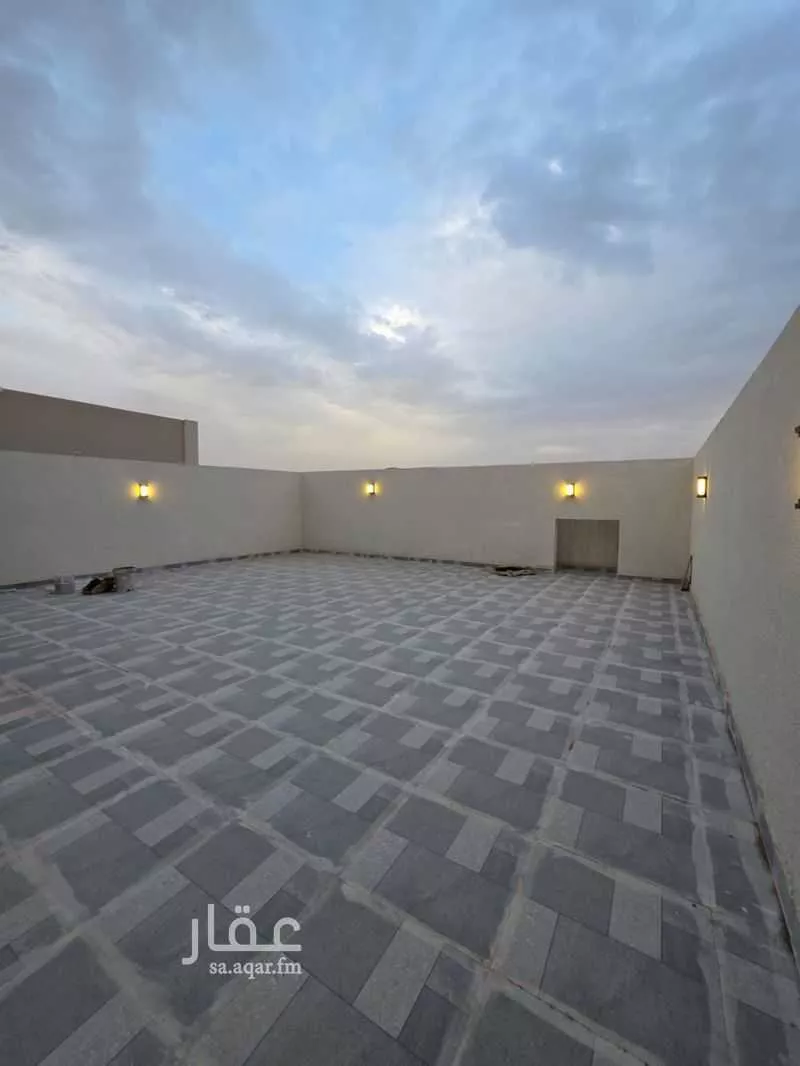 6 bedroom villa in Al Qadisiyah 23