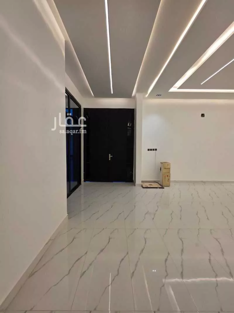 6 bedroom villa in Al Qadisiyah 7