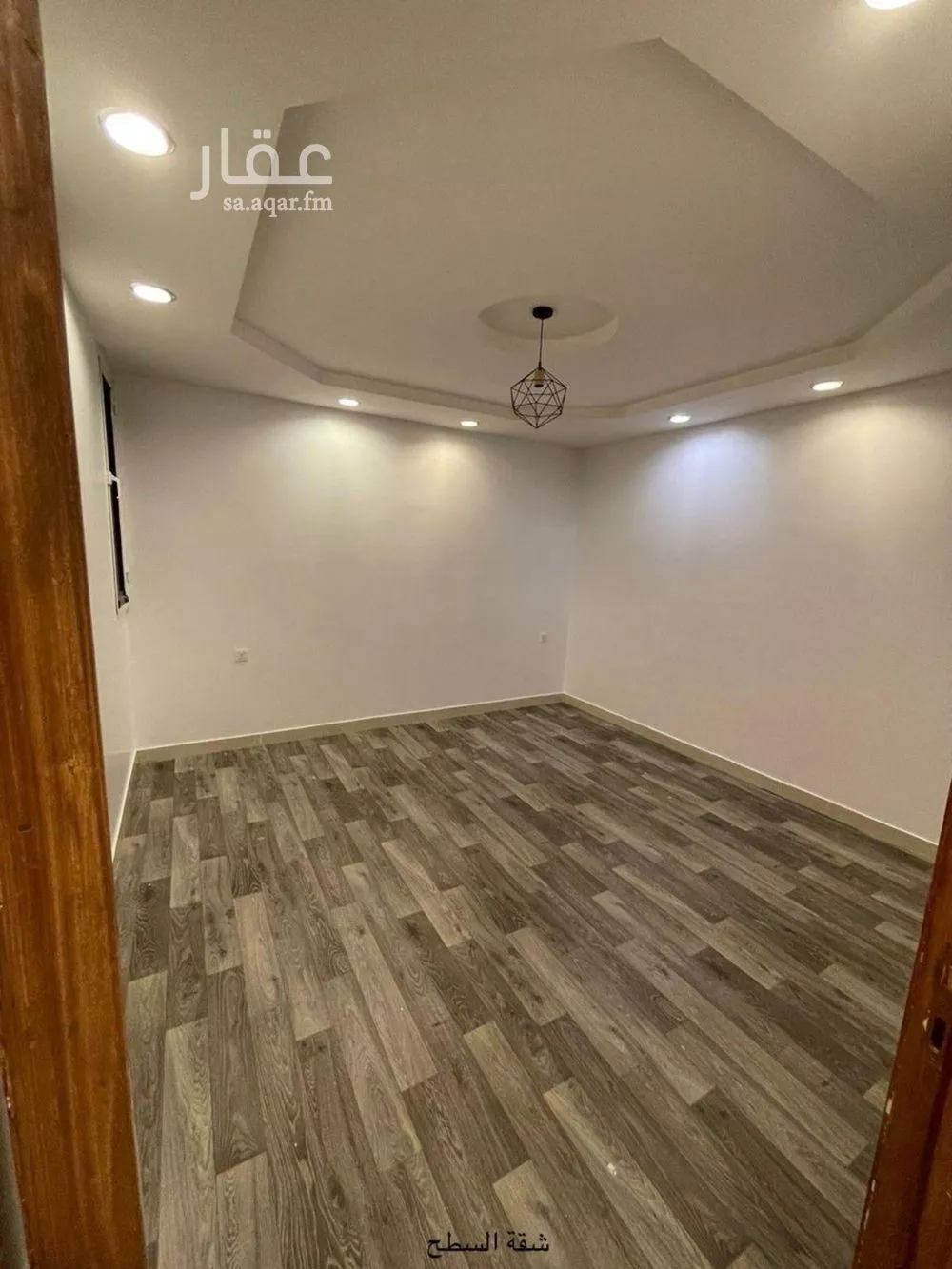 فيلا 4 غرف في الياسمين 4