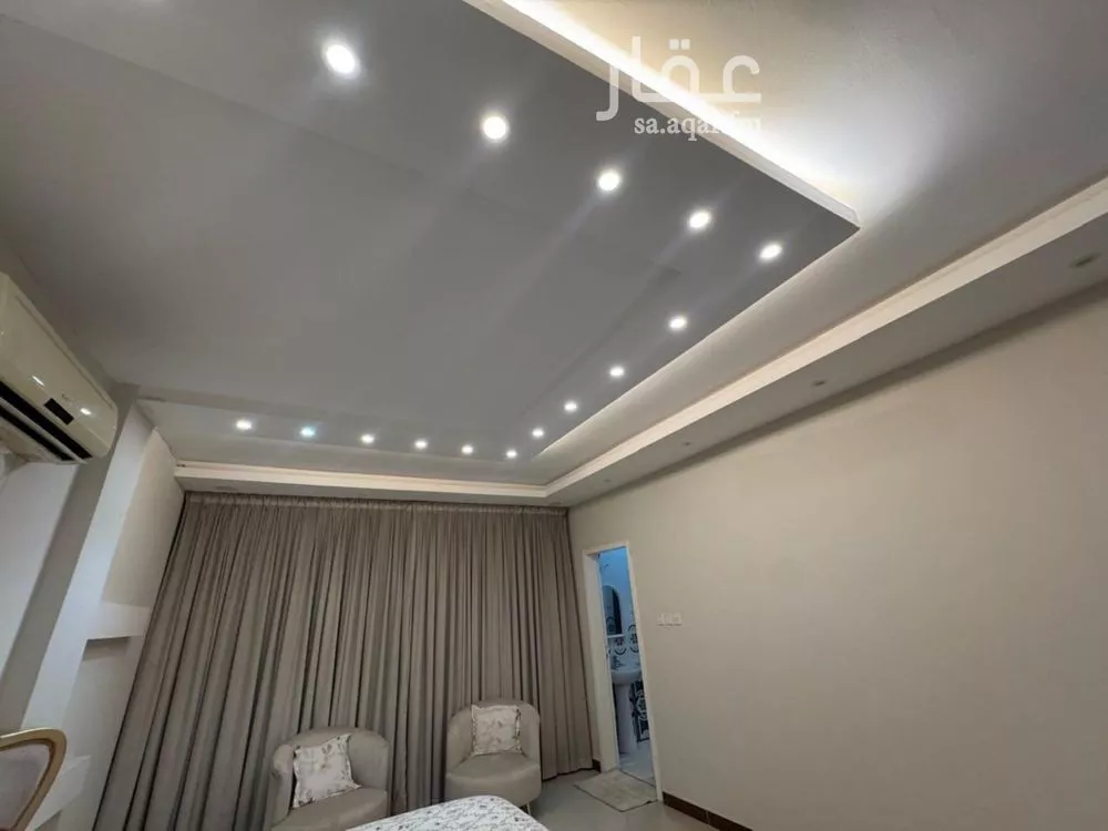 فيلا 6 غرف في طويق 2