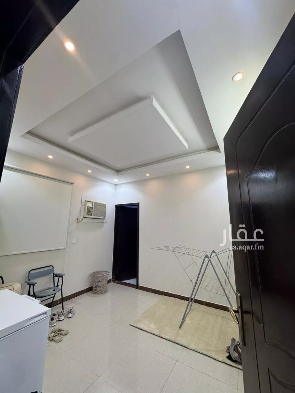 فيلا 6 غرف في طويق 7