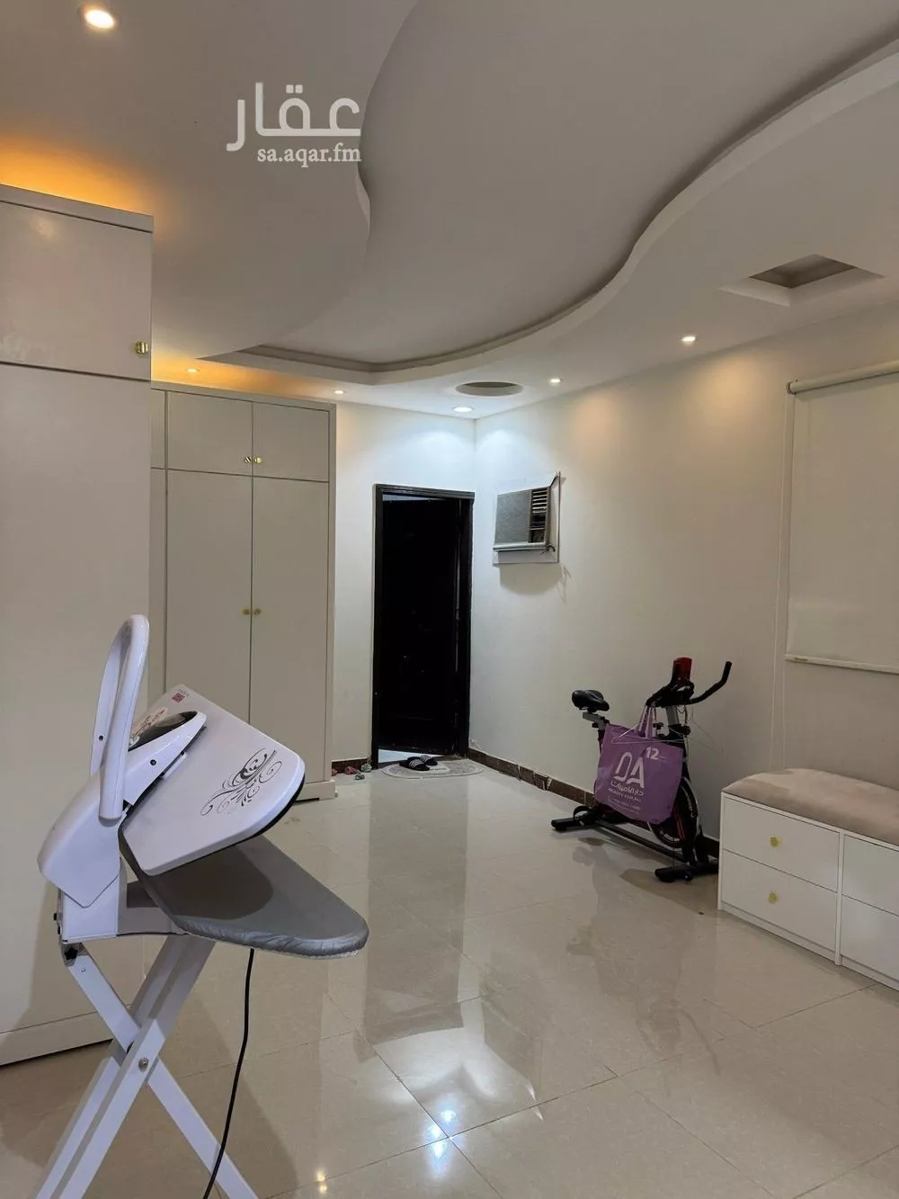 فيلا 6 غرف في طويق 10