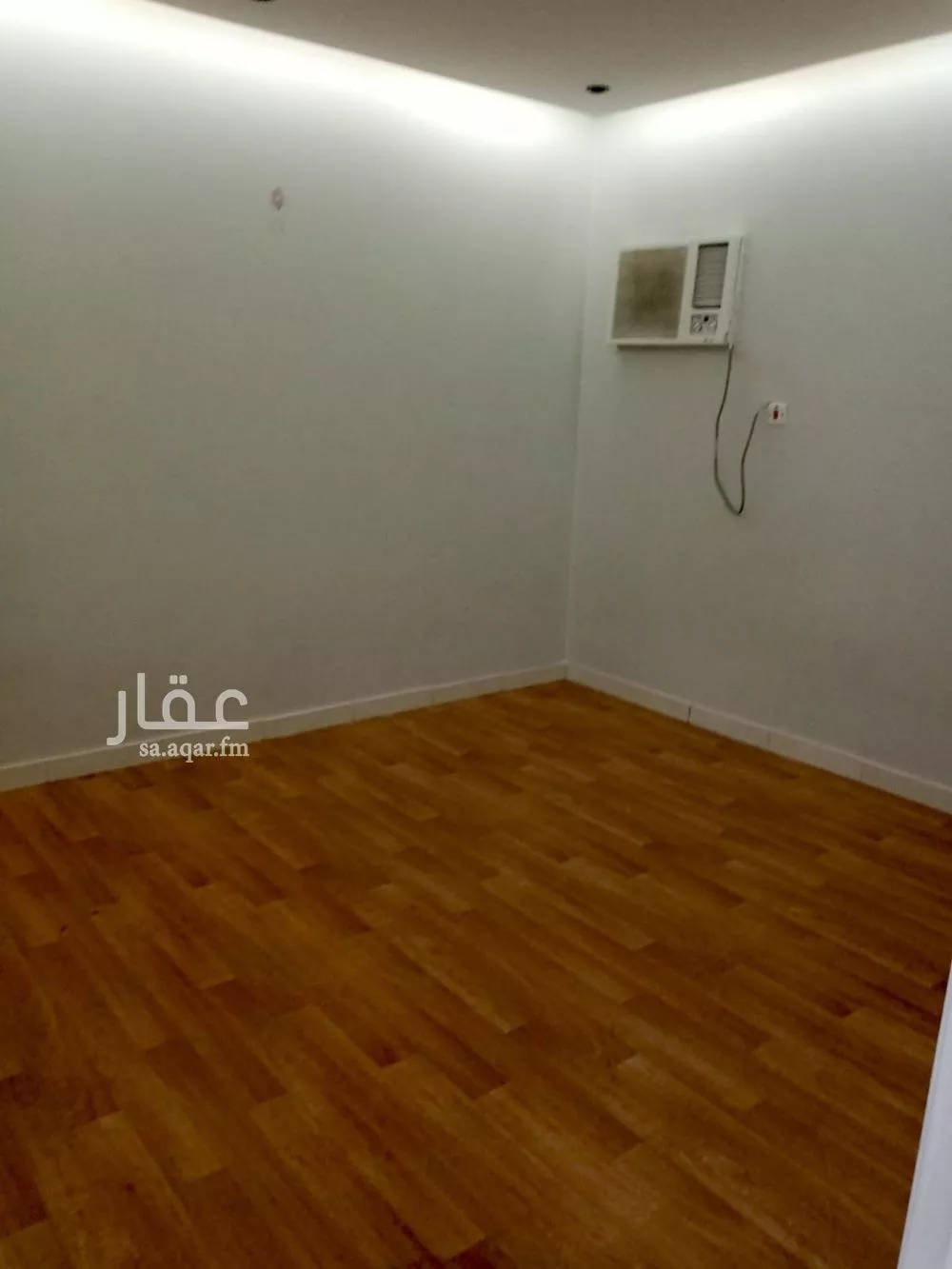 شقة 1 غرف في المونسية 2