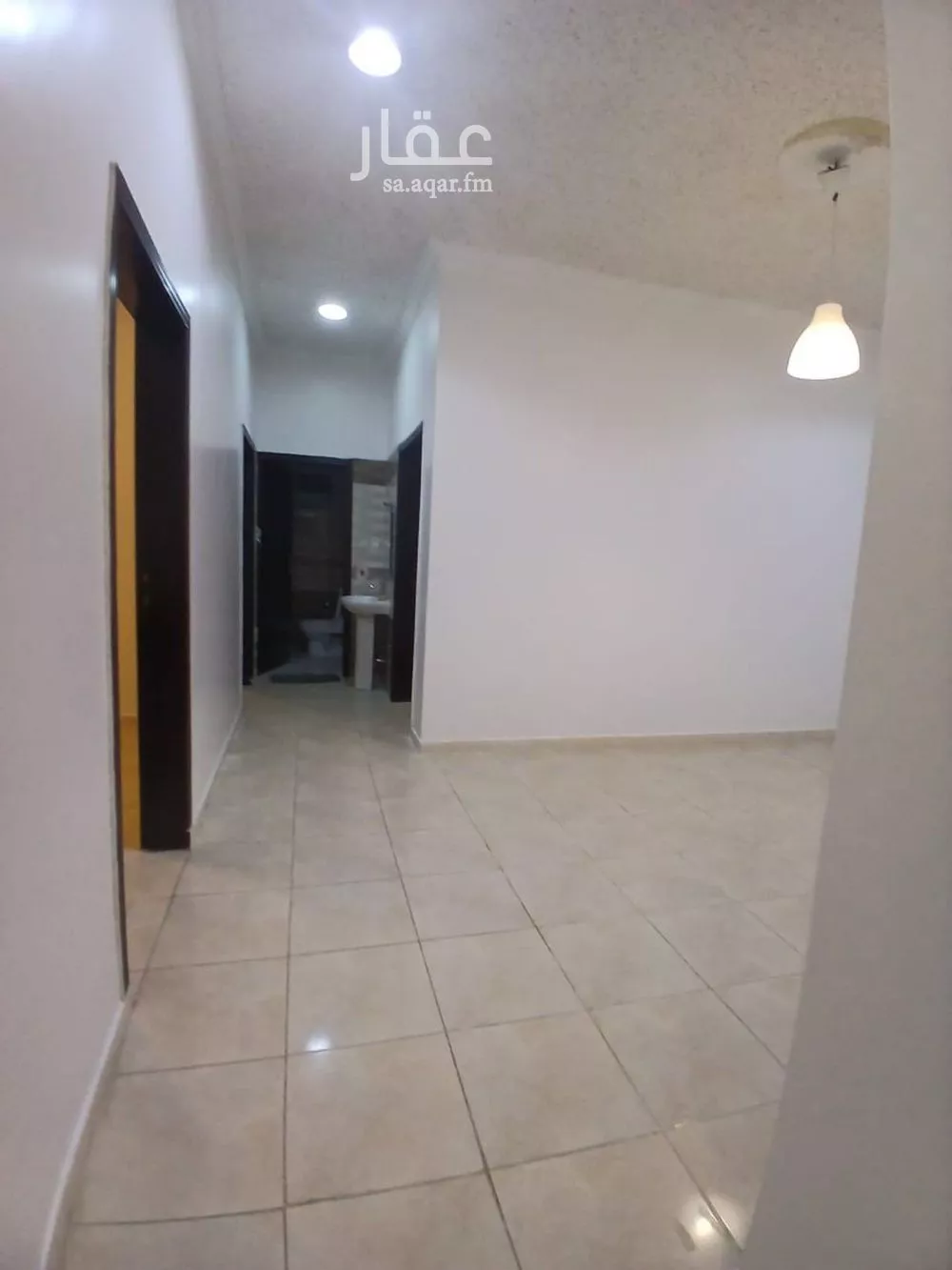 شقة 3 غرف في الرمال 3