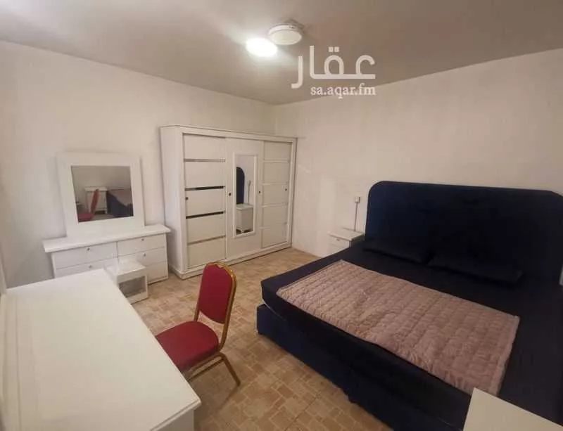 1 bedroom floor in Al Fakhriyah 6