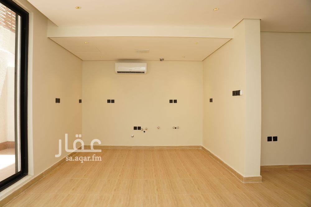 شقة 2 غرف في الريان، الرياض 3