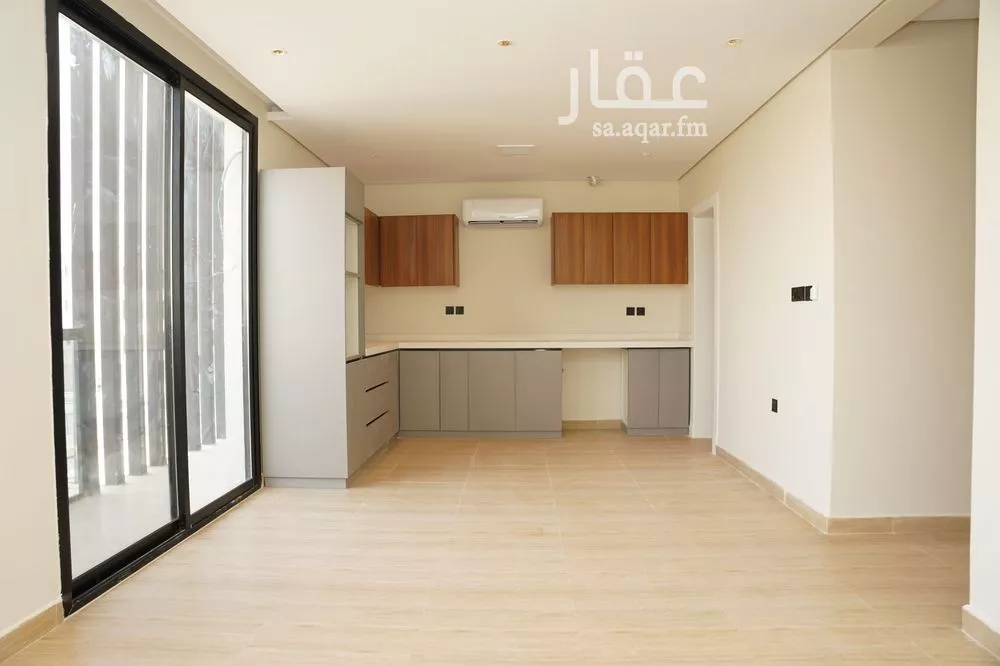 2 bedroom apartment in Ar Rayan 3