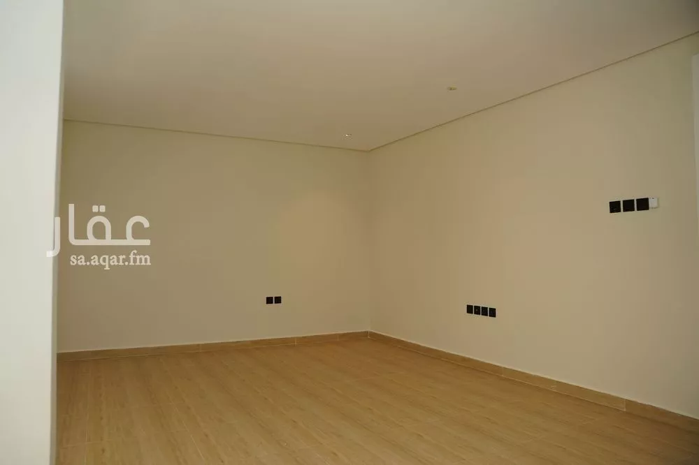 2 bedroom apartment in Ar Rayan 4