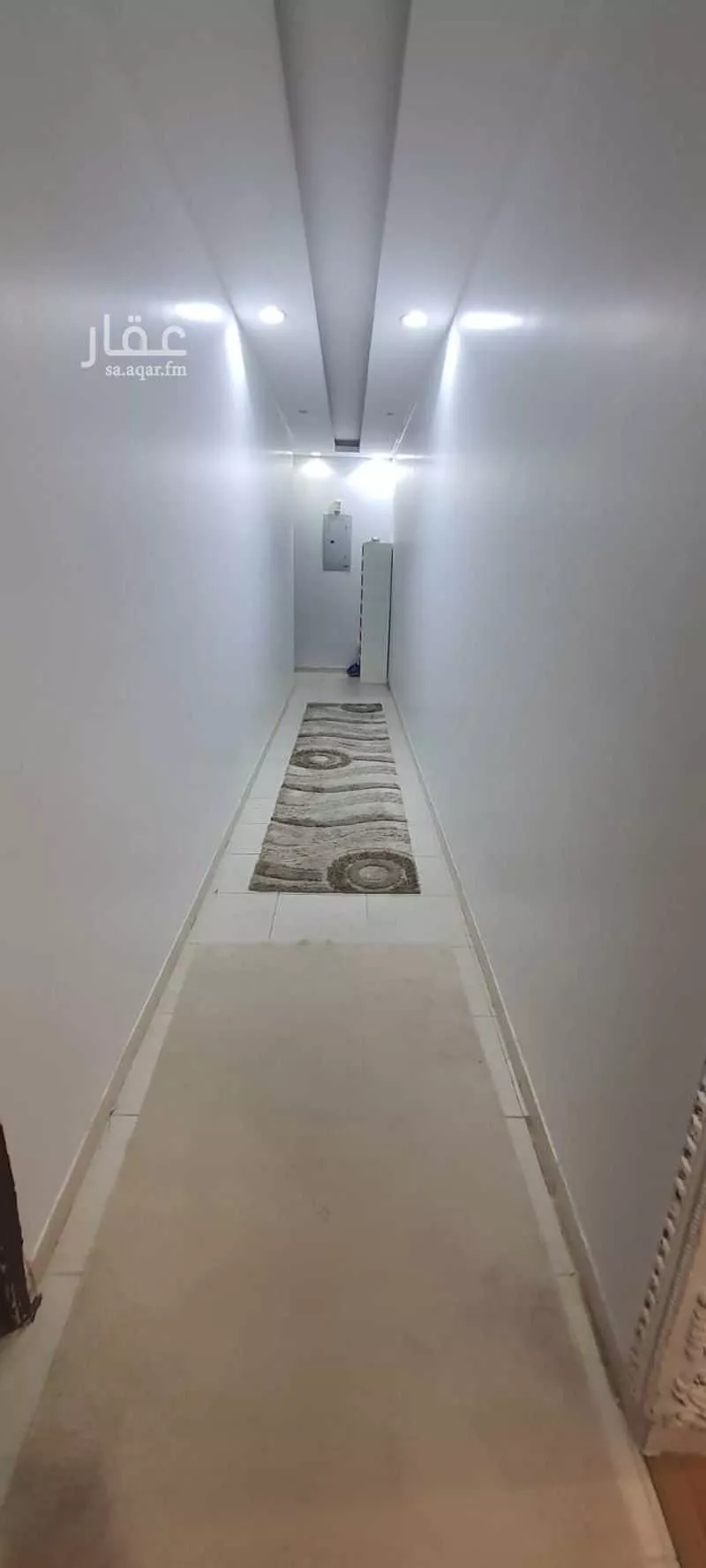 دور 4 غرف في القادسية 2