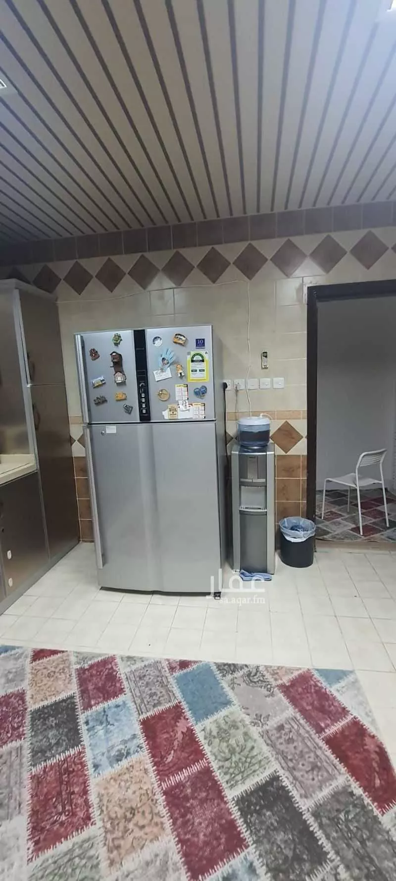 دور 4 غرف في القادسية 3