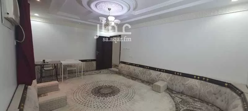 دور 4 غرف في القادسية 5