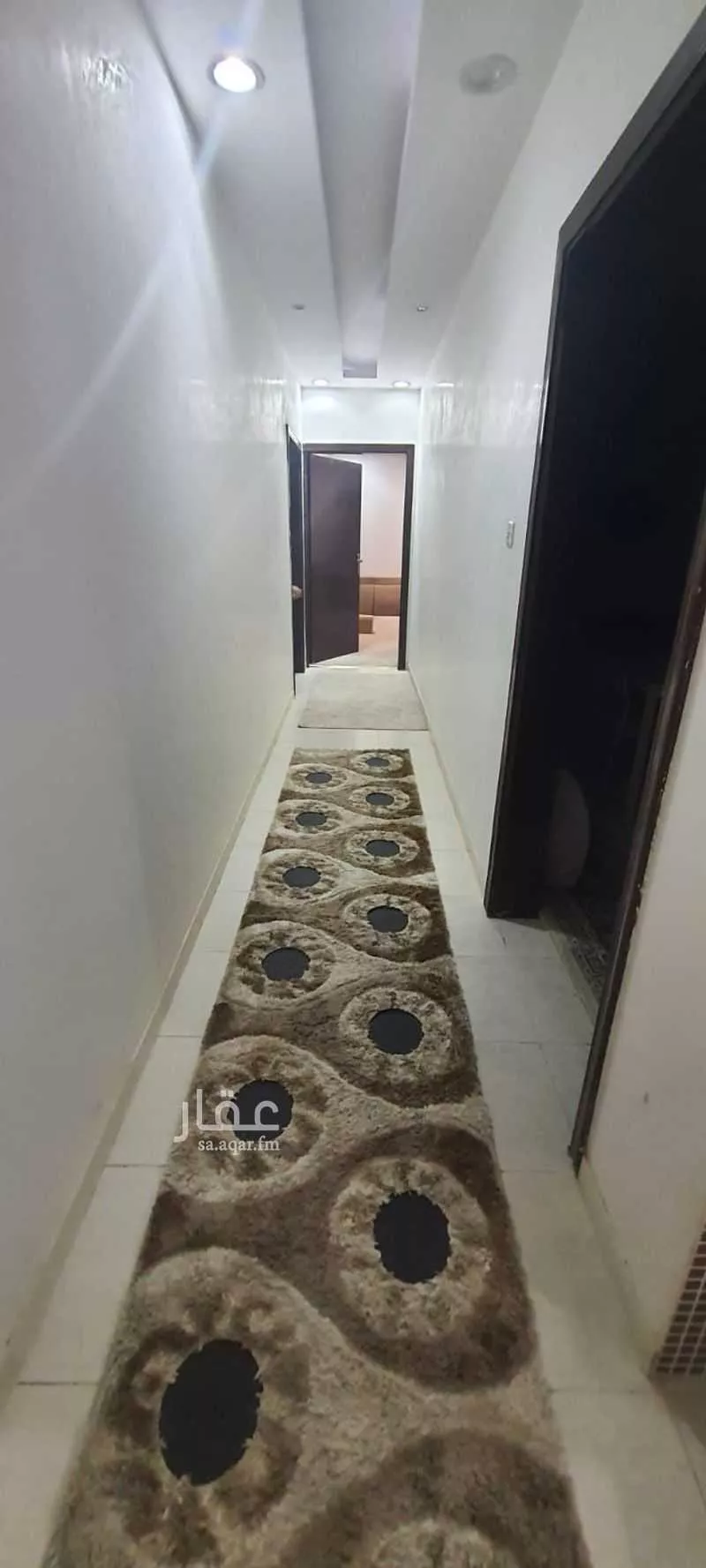 دور 4 غرف في القادسية 8