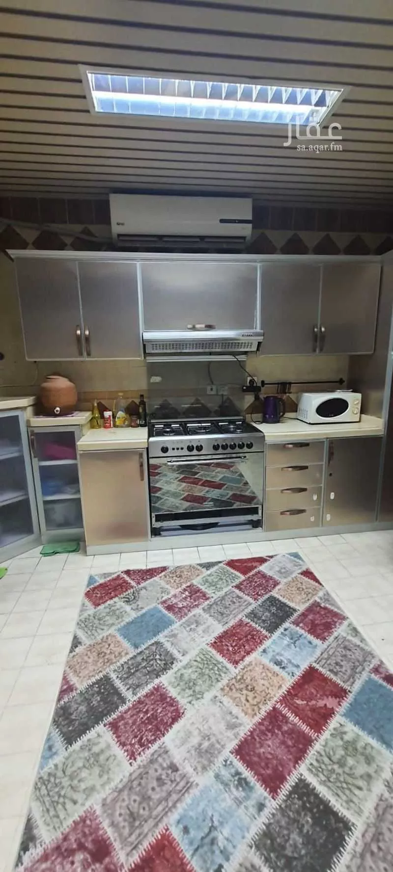 دور 4 غرف في القادسية 10