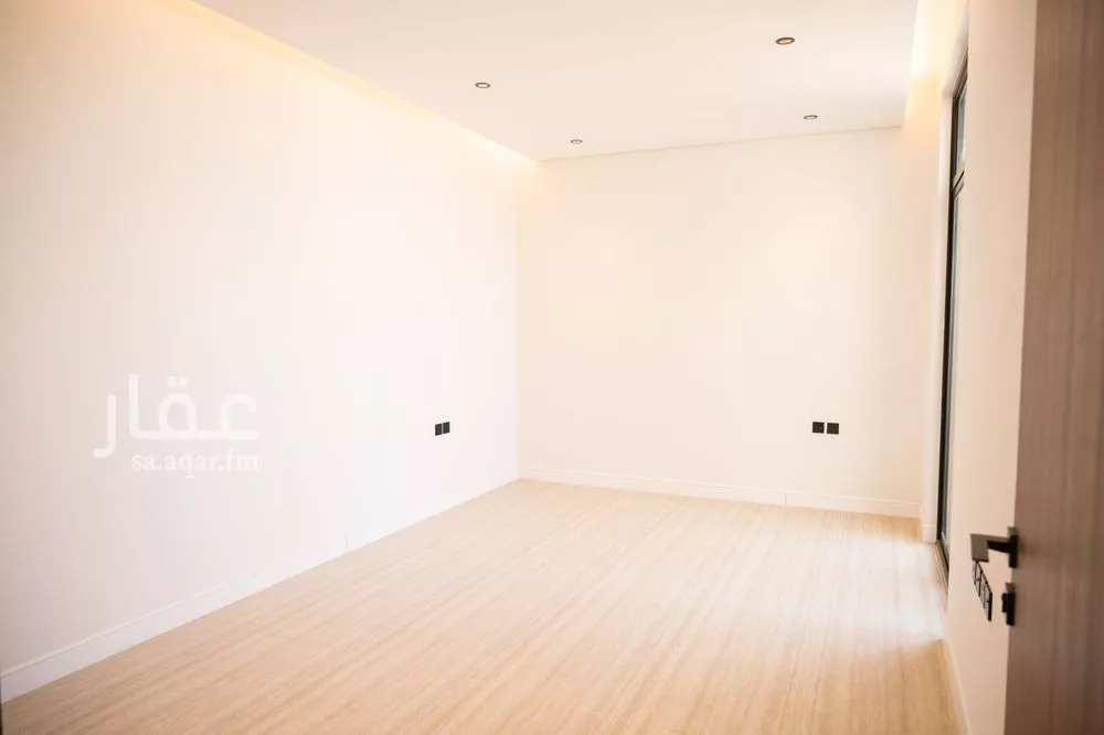 فيلا 3 غرف في المصيف 3