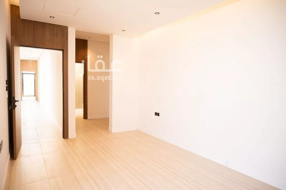 فيلا 3 غرف في المصيف 4