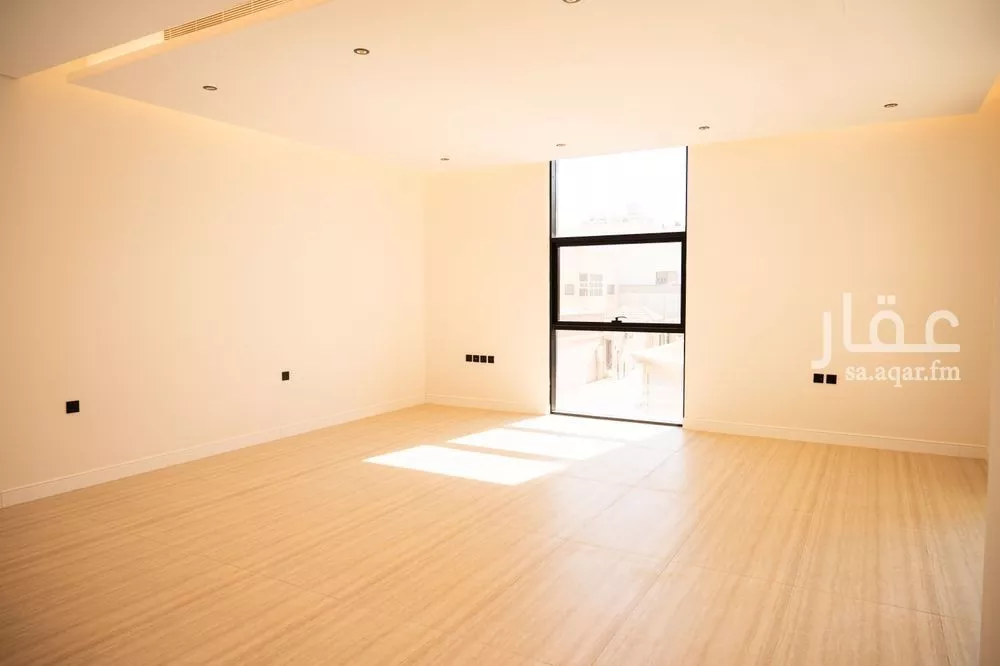 فيلا 3 غرف في المصيف 5