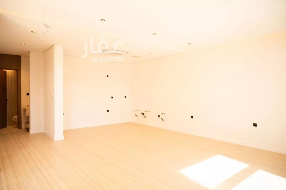 فيلا 3 غرف في المصيف 6