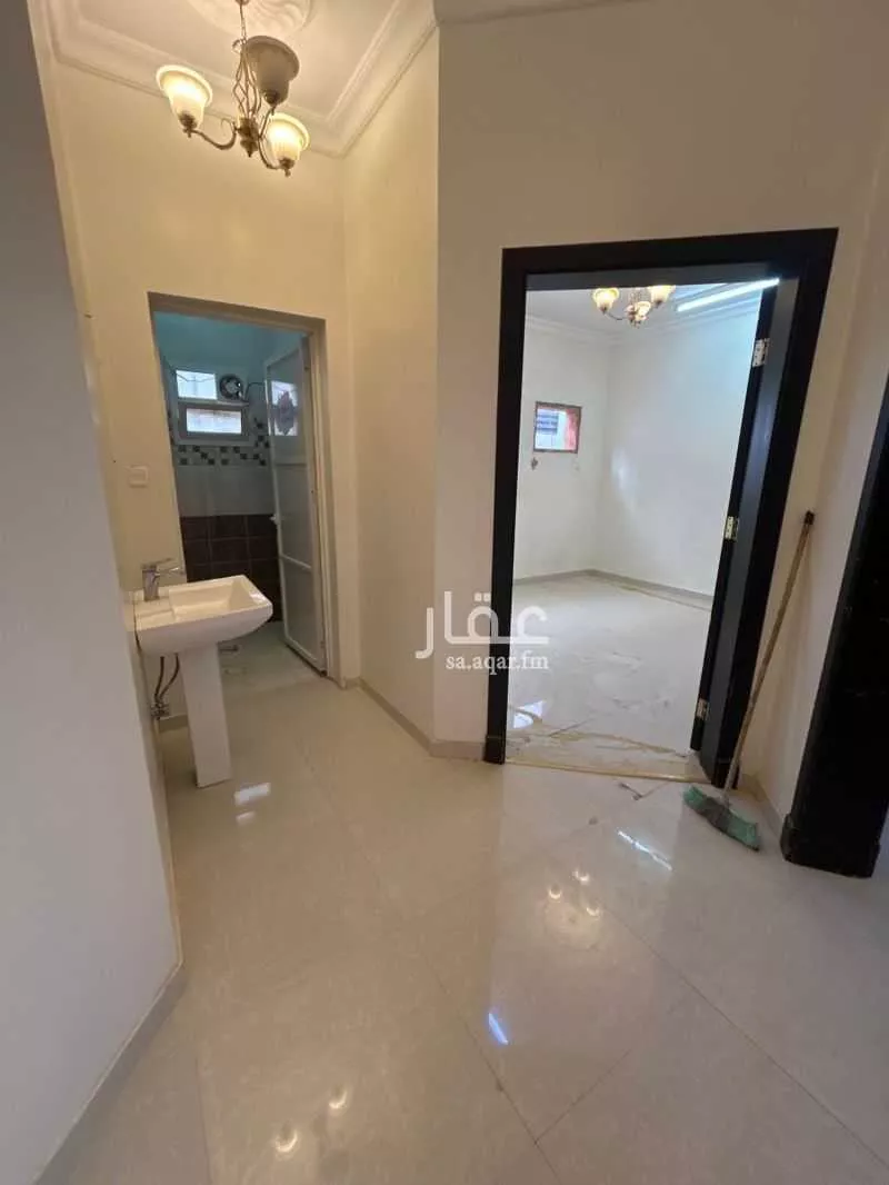 دور 3 غرف في الرمال 2