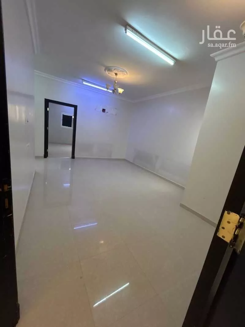 دور 3 غرف في الرمال 3