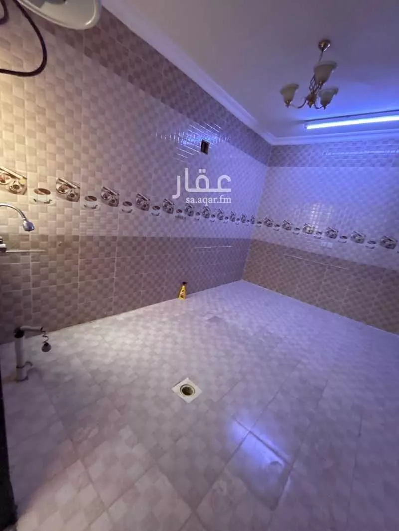 دور 3 غرف في الرمال 4