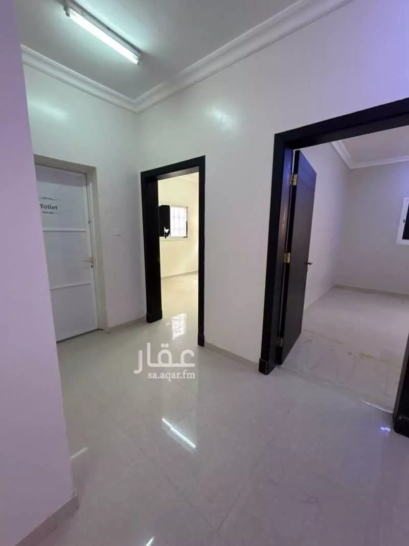 دور 3 غرف في الرمال 5