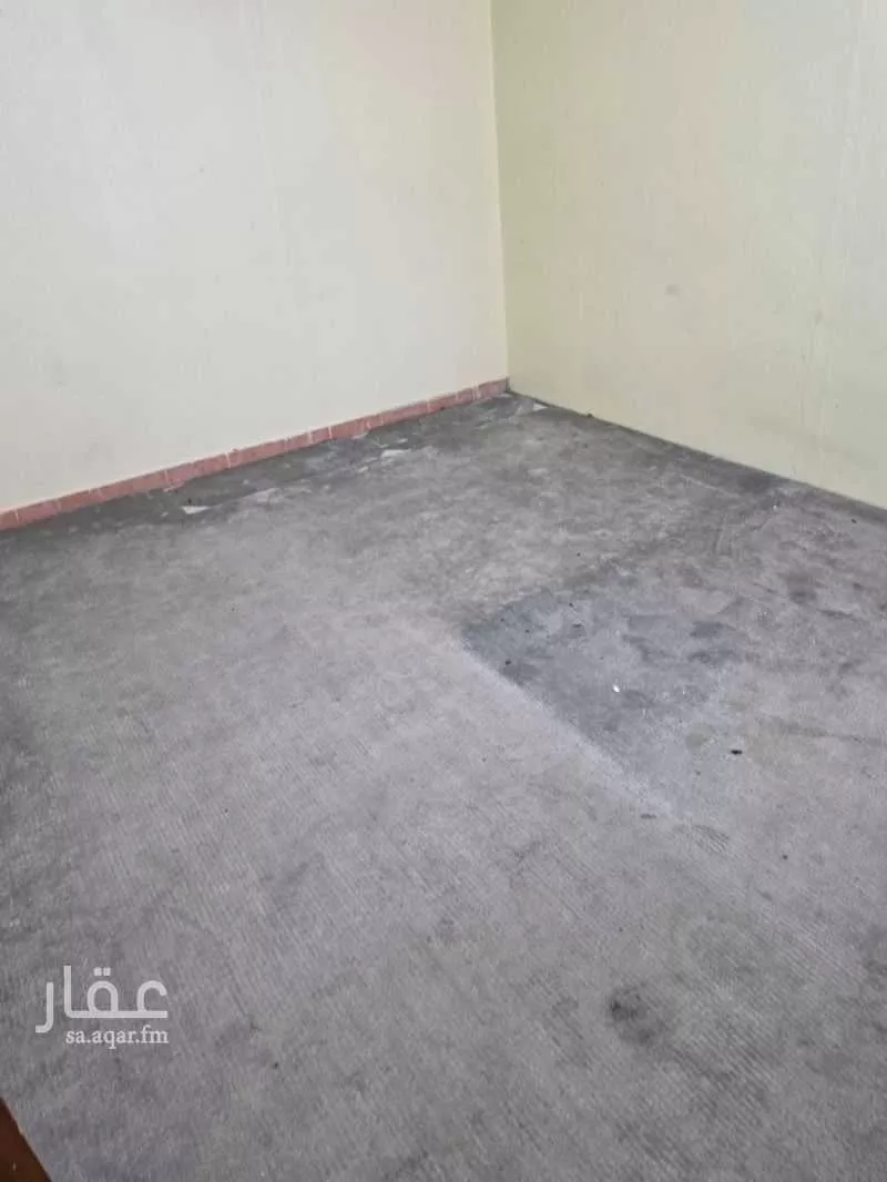 2 bedroom apartment in Al Quds 2