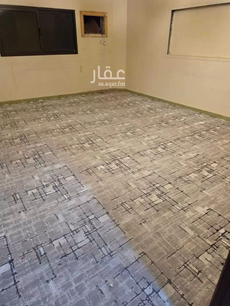 2 bedroom apartment in Al Quds 3