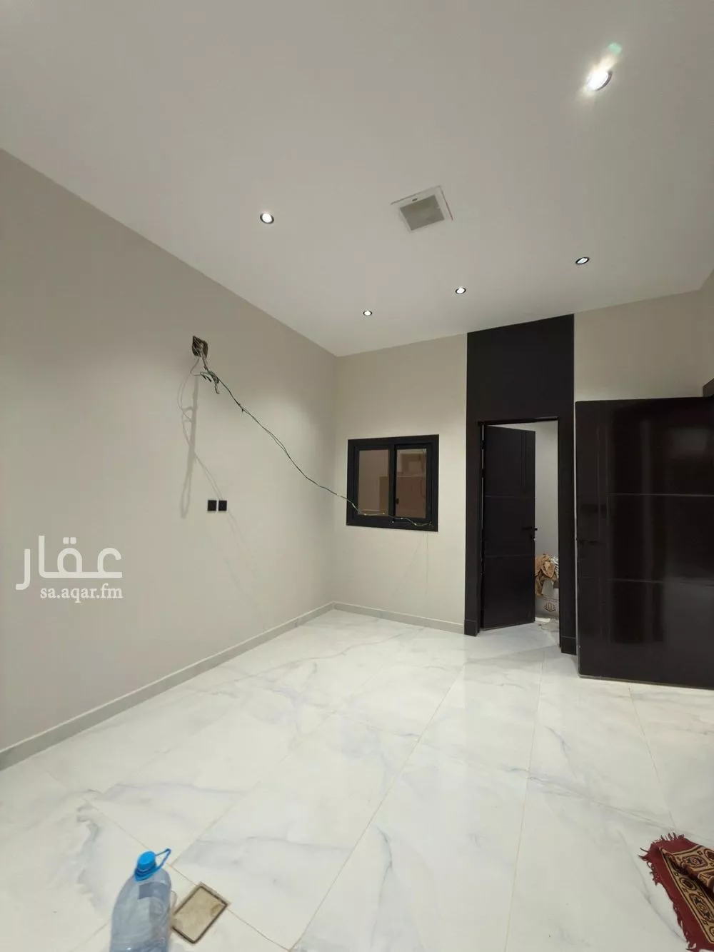 دور 5 غرف في الجنادرية 11