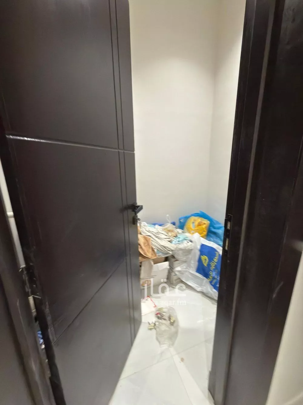 دور 5 غرف في الجنادرية 12