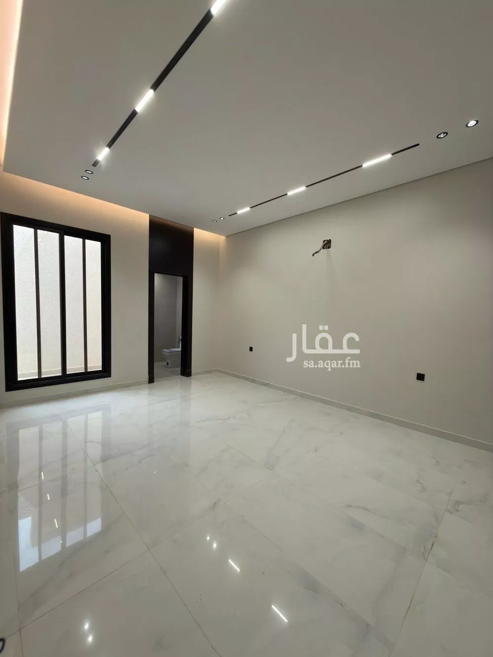 دور 5 غرف في الجنادرية 13