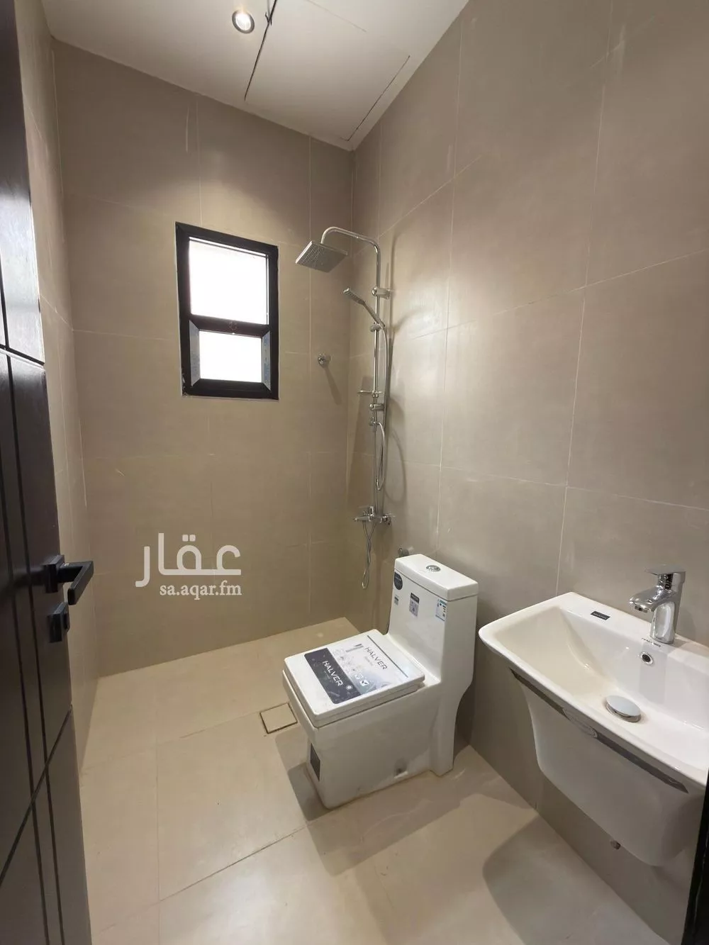 دور 5 غرف في الجنادرية 14