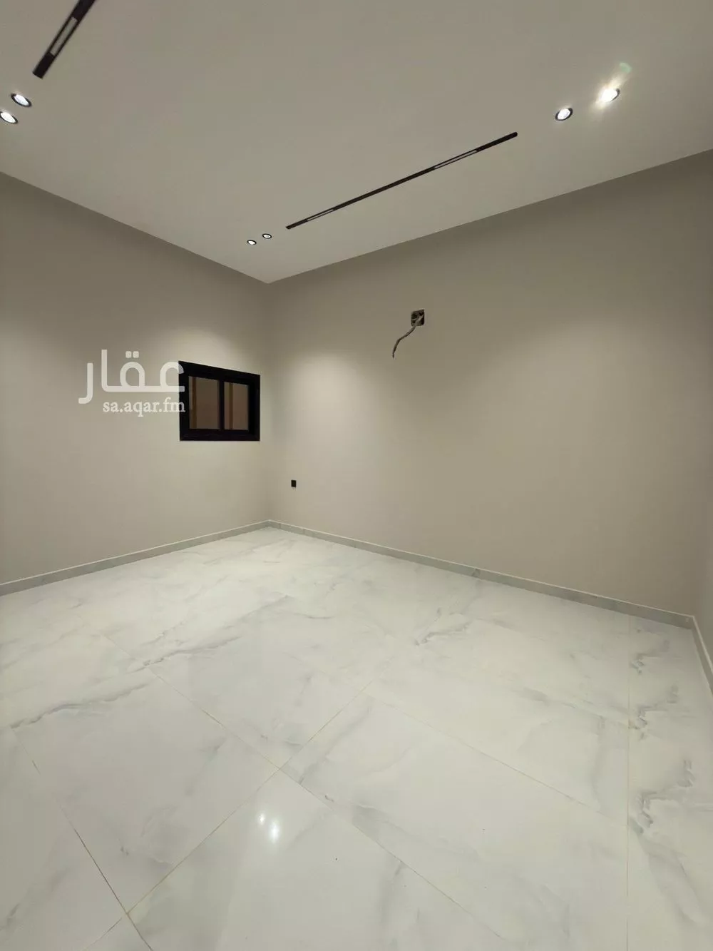 دور 5 غرف في الجنادرية 15