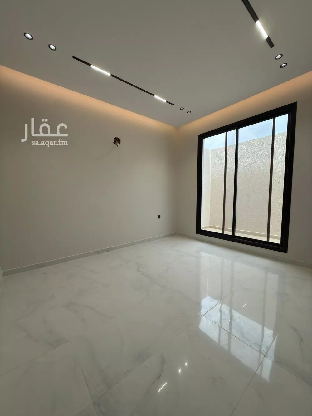 دور 5 غرف في الجنادرية 16