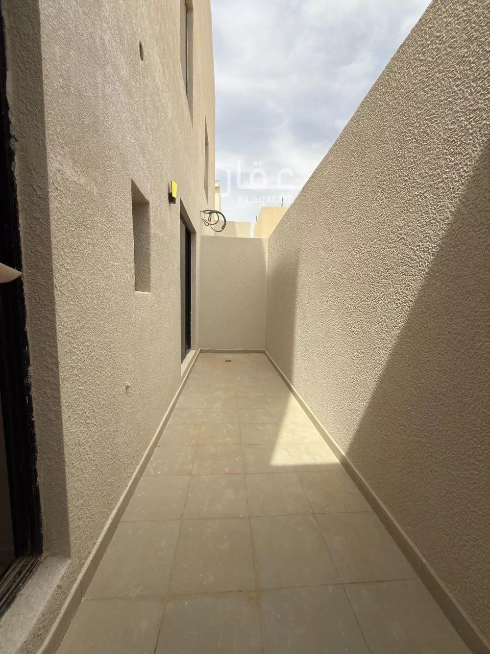 دور 5 غرف في الجنادرية 17