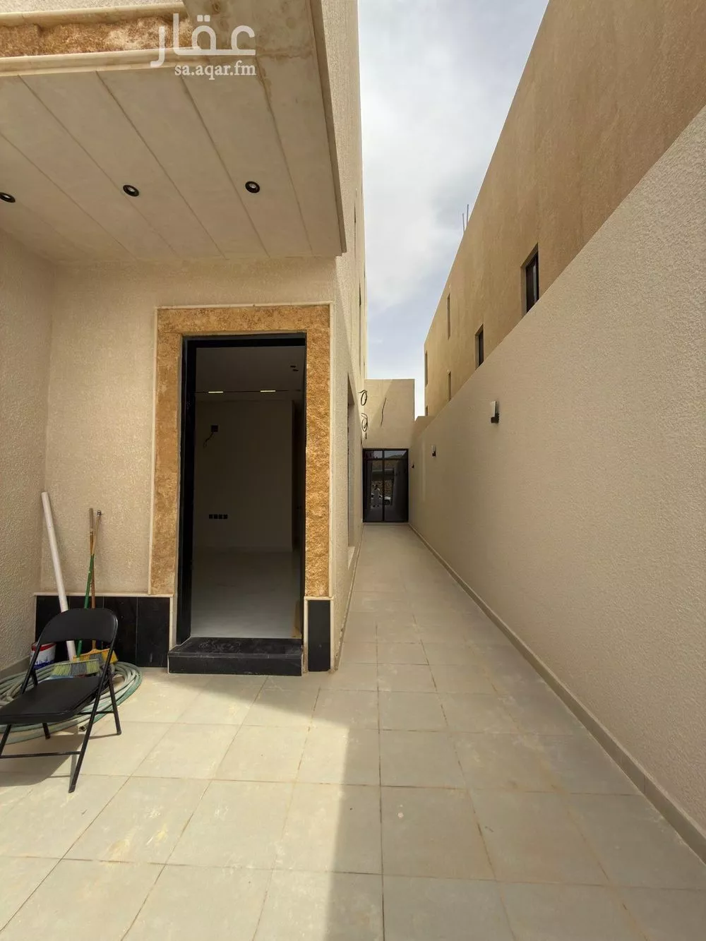 دور 5 غرف في الجنادرية 3