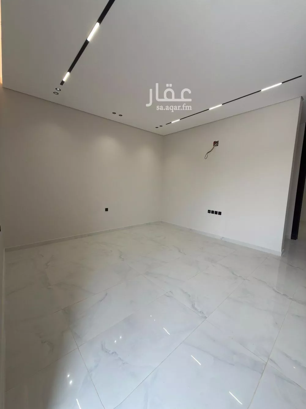 دور 5 غرف في الجنادرية 4