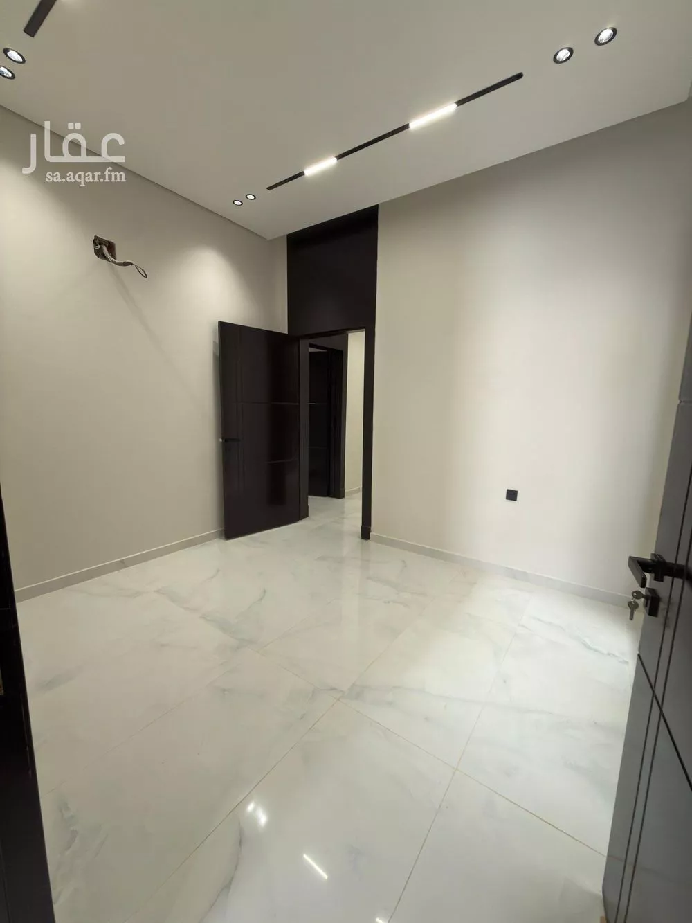 دور 5 غرف في الجنادرية 6