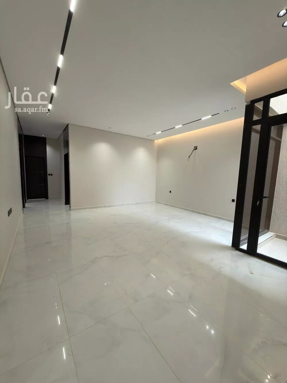 دور 5 غرف في الجنادرية 7