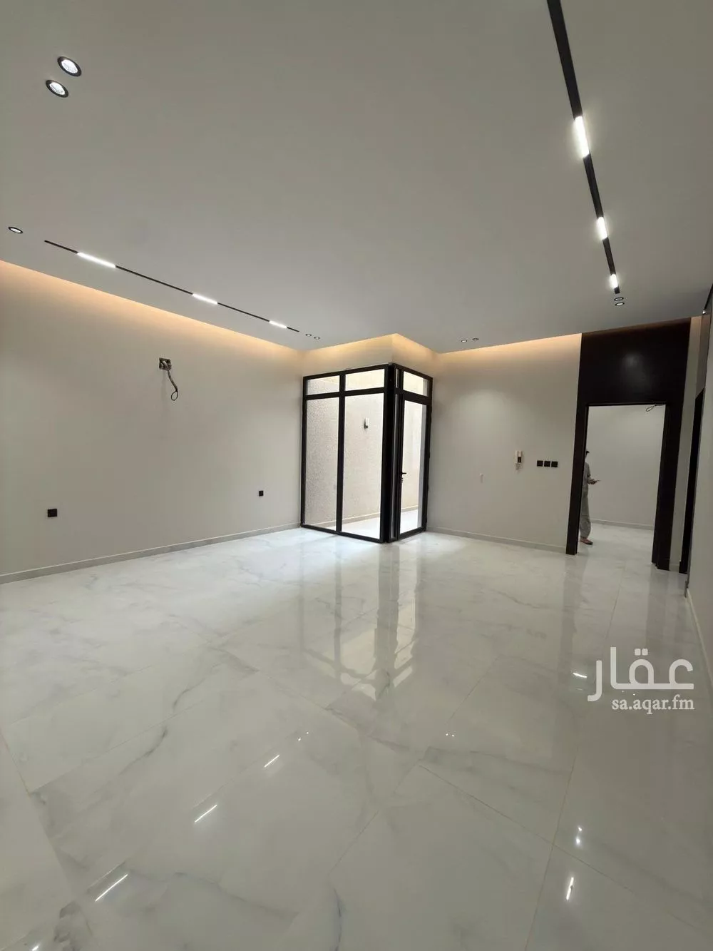 دور 5 غرف في الجنادرية 8