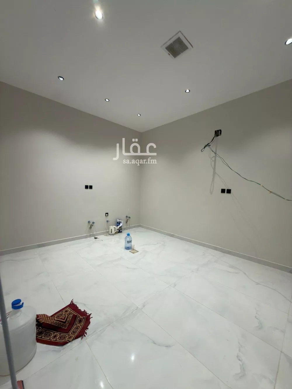 دور 5 غرف في الجنادرية 10