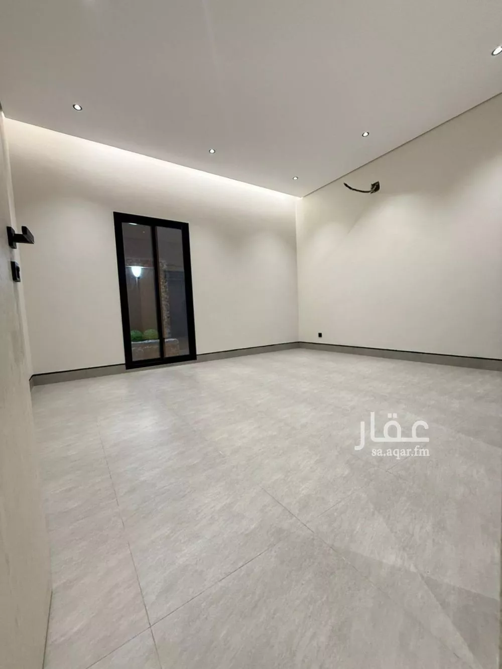 4 bedroom floor in Al Rimal 13