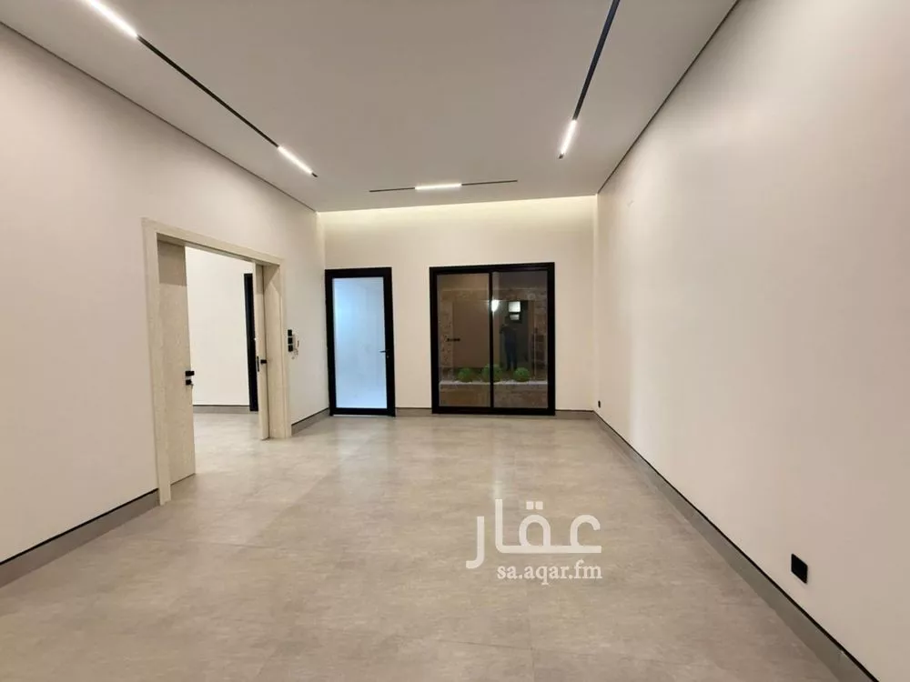 4 bedroom floor in Al Rimal 16